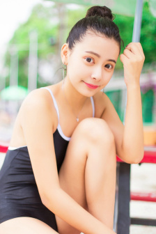 妈妈的朋友 韩国